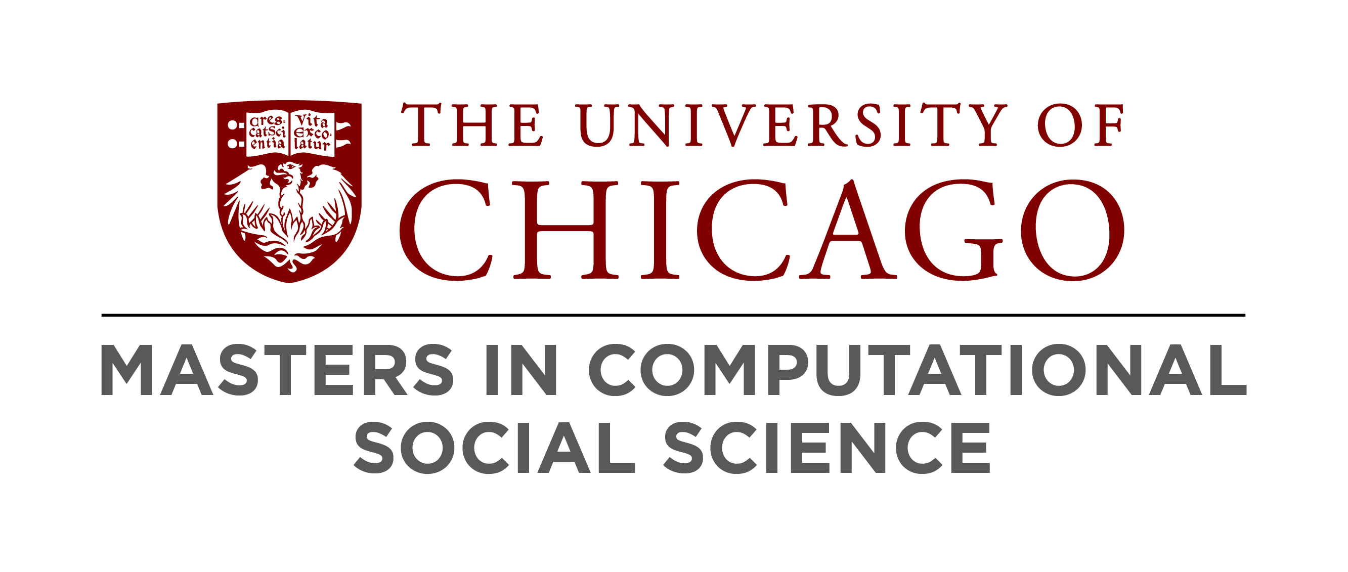 min-sok-lee-the-university-of-chicago-division-of-the-social-sciences